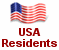 USA residents - click here. The London Review of Books is not currently available in the United States, but here are related books on Amazon.com