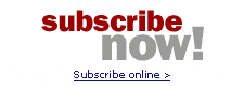Subscribe to the London Review of Books at the lowest price online. Why not take out the 6 month subscription which is just the price one meal?